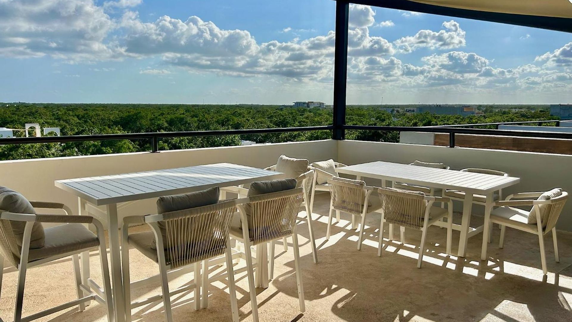 Apartamento Zel-va