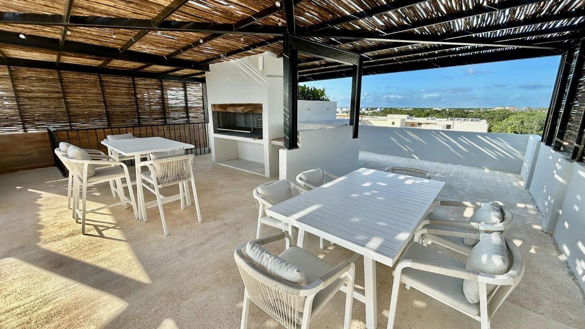 Apartamento Zel-va