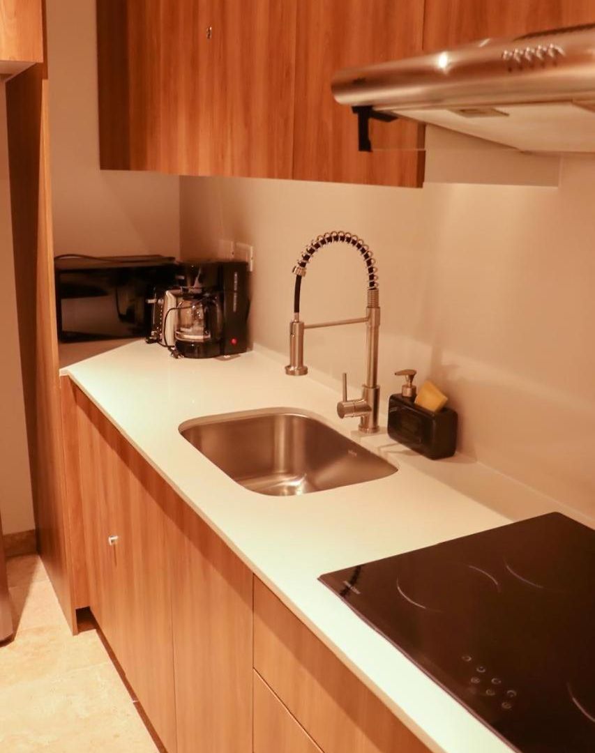 Modern Sleeps 2 *