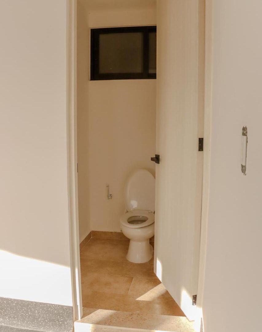 Modern Sleeps 2 Apartment *
