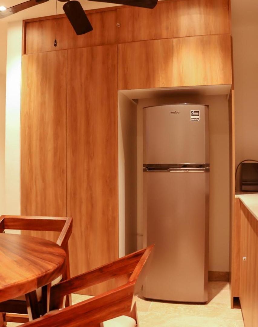 Apartment Modern Sleeps 2 *