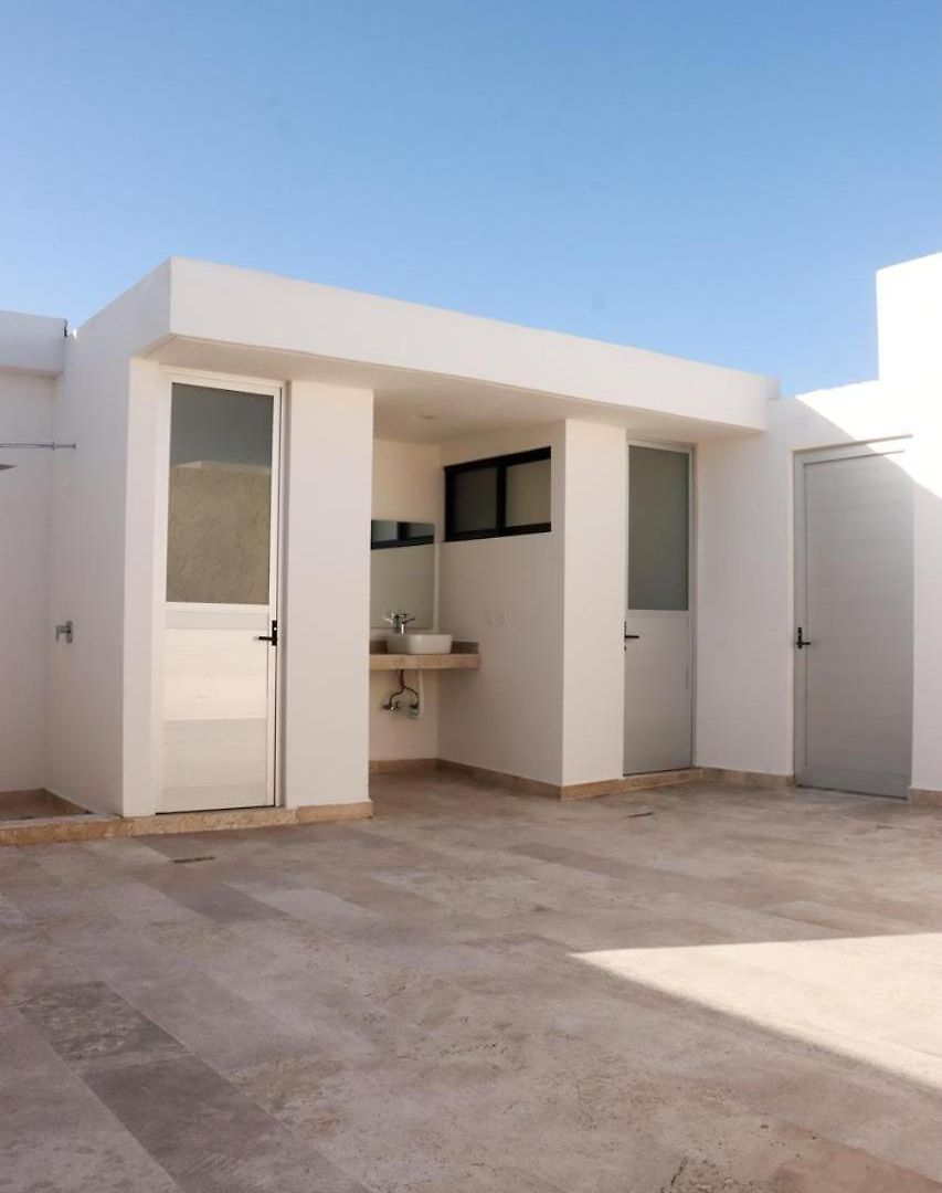 Modern Sleeps 2 *