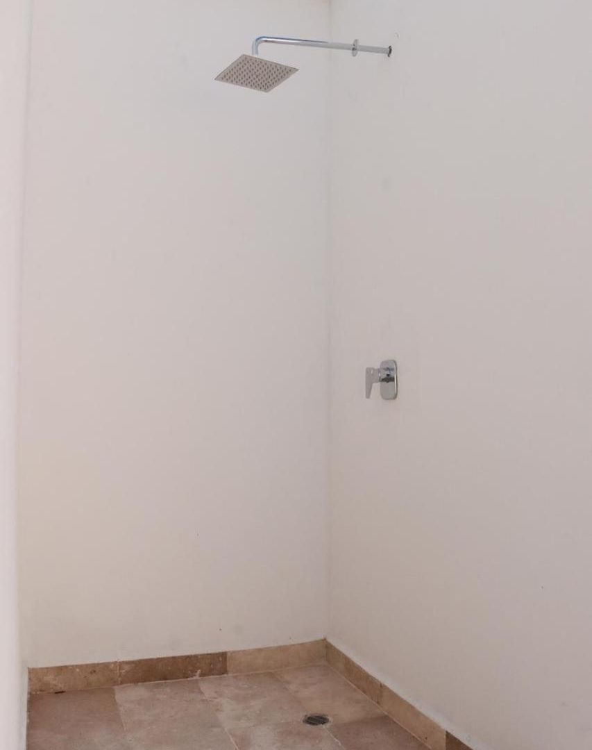 Modern Sleeps 2 * Tulum