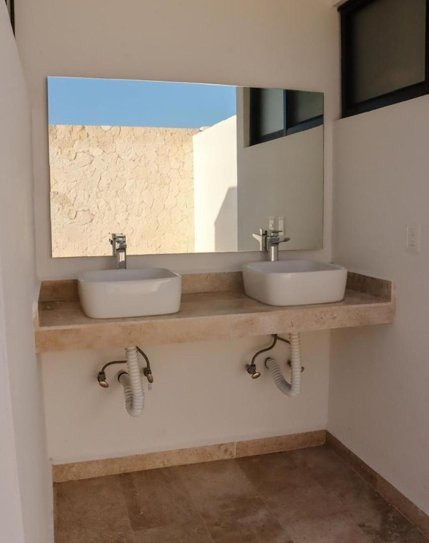Modern Sleeps 2 Apartment Tulum