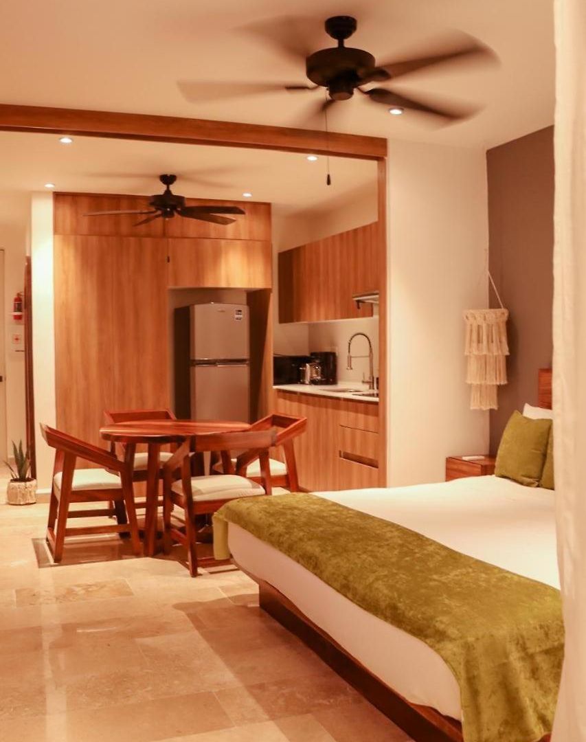 Modern Sleeps 2