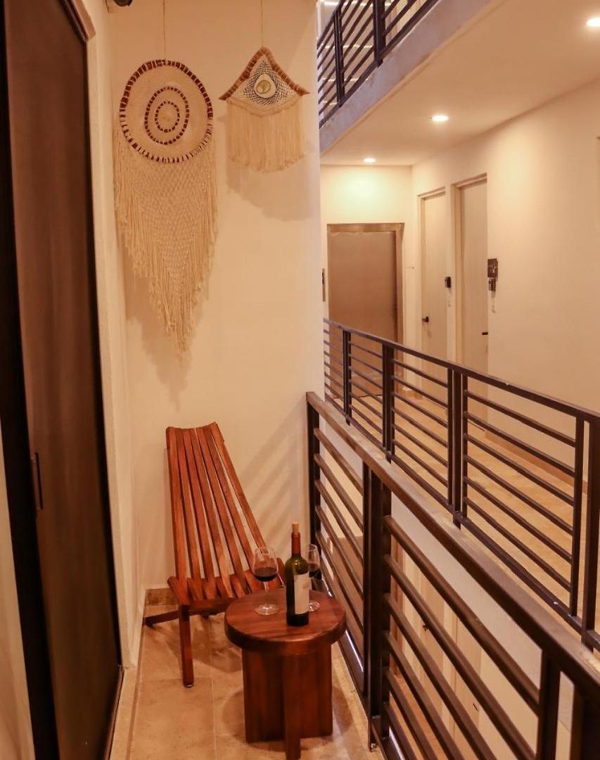 Modern Sleeps 2 *