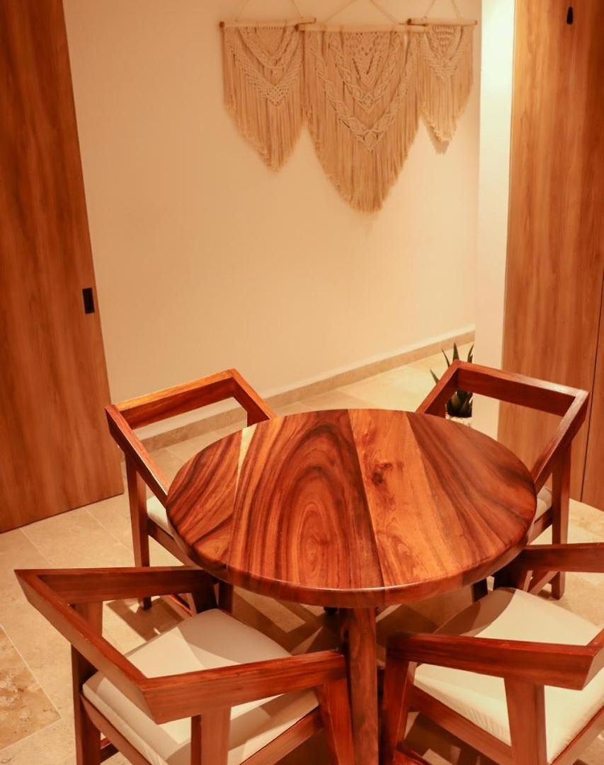 Modern Sleeps 2 * Tulum