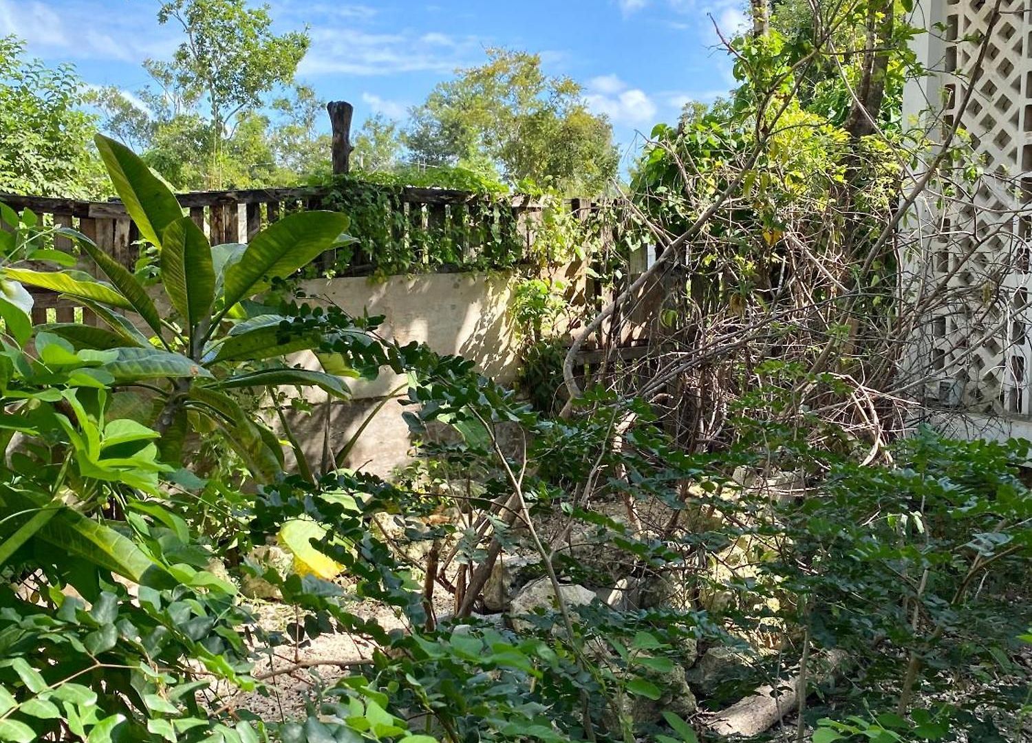 Casa Kuma * Tulum