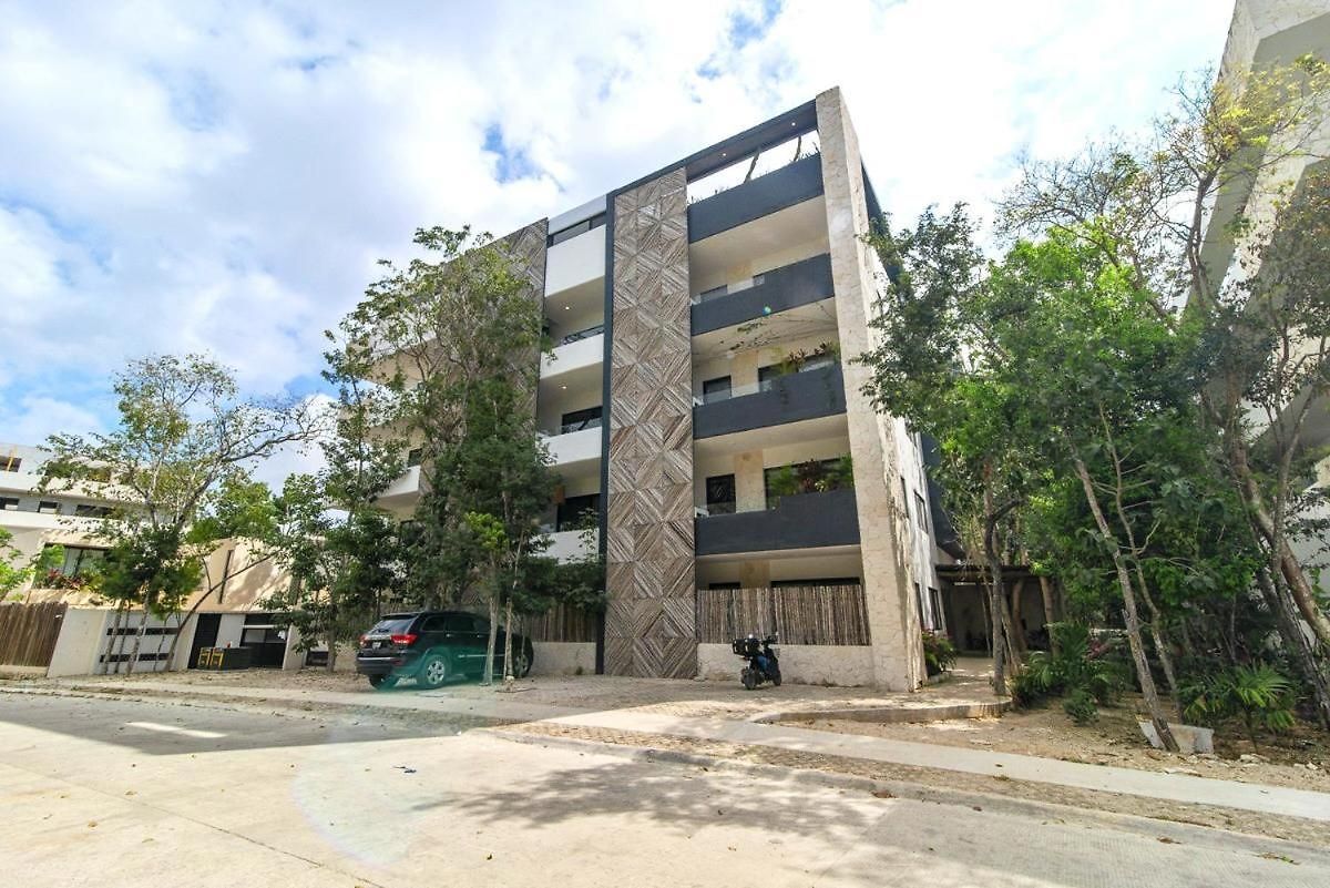 Apartamento Private Pool1 Full Br 2sofabedsamenities *
