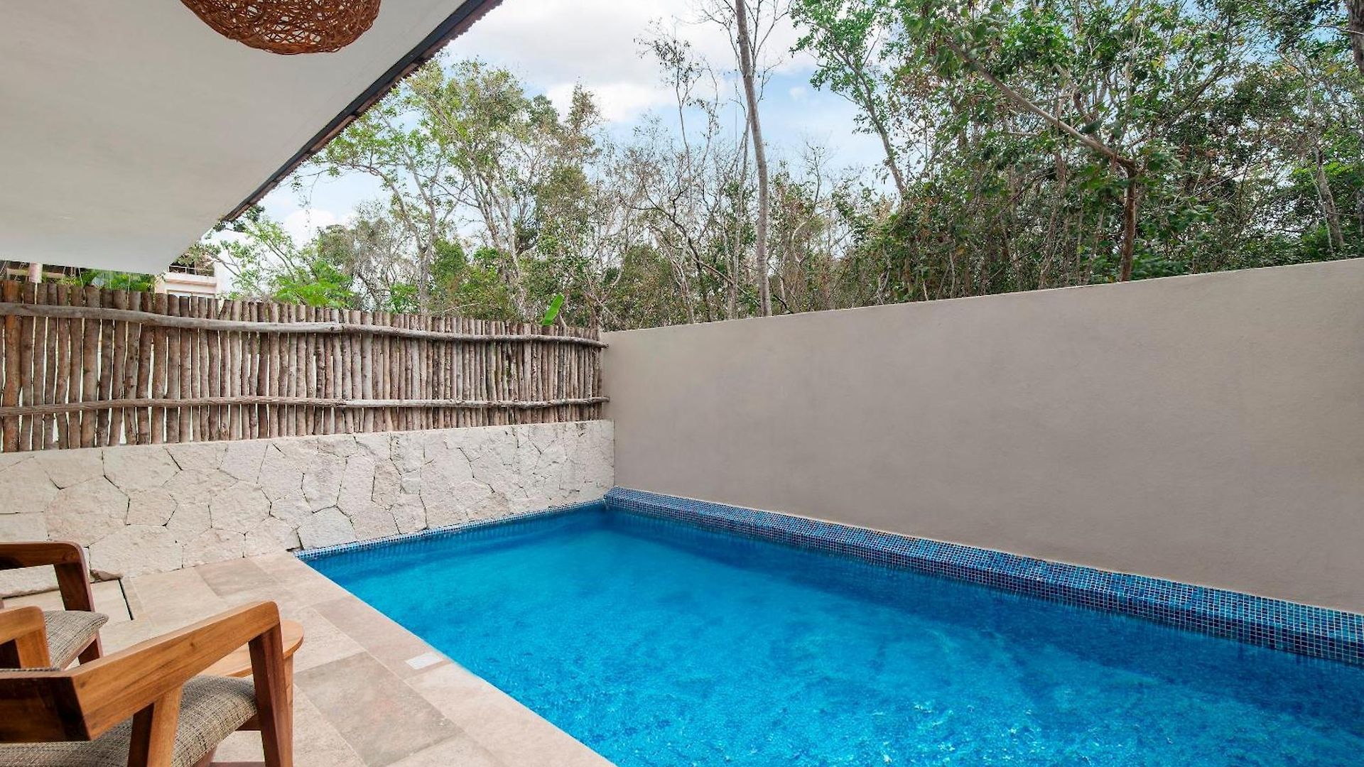 Private Pool1 Full Br 2sofabedsamenities Apartamento