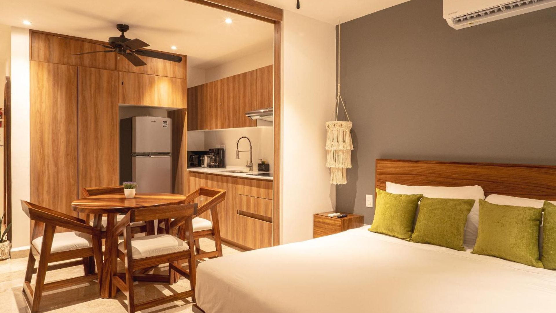 Modern Sleeps 2 *