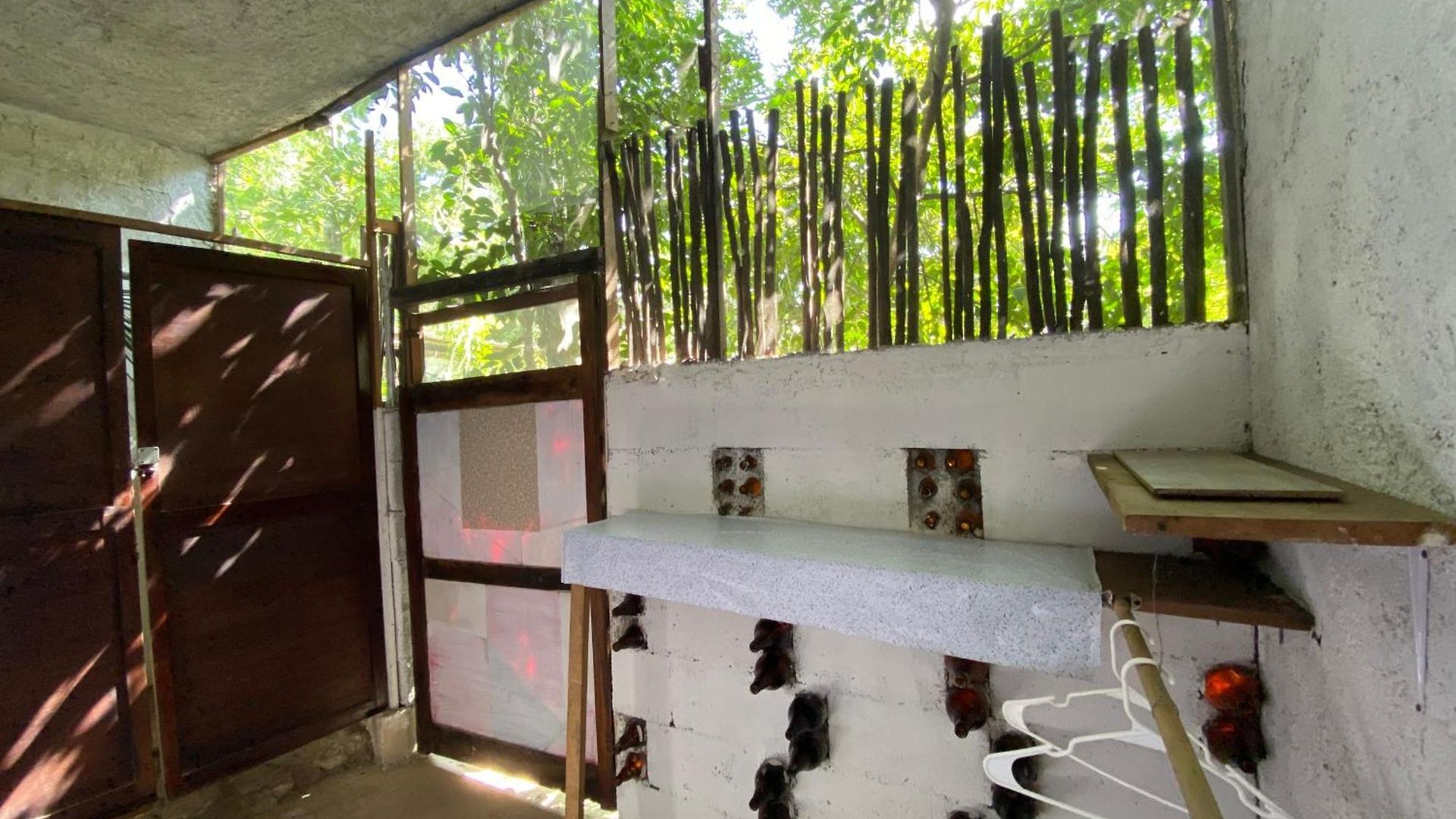 Casa Kuma Tulum