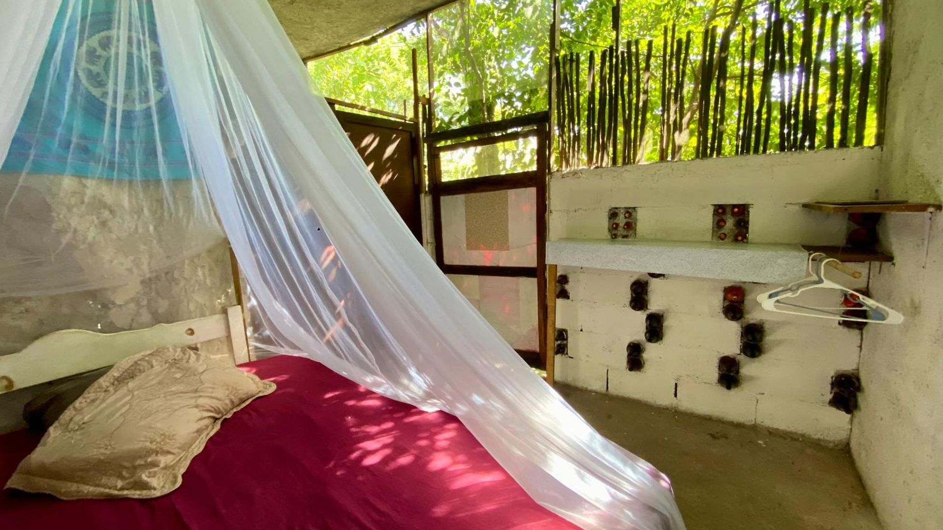 Casa Kuma Holiday home *