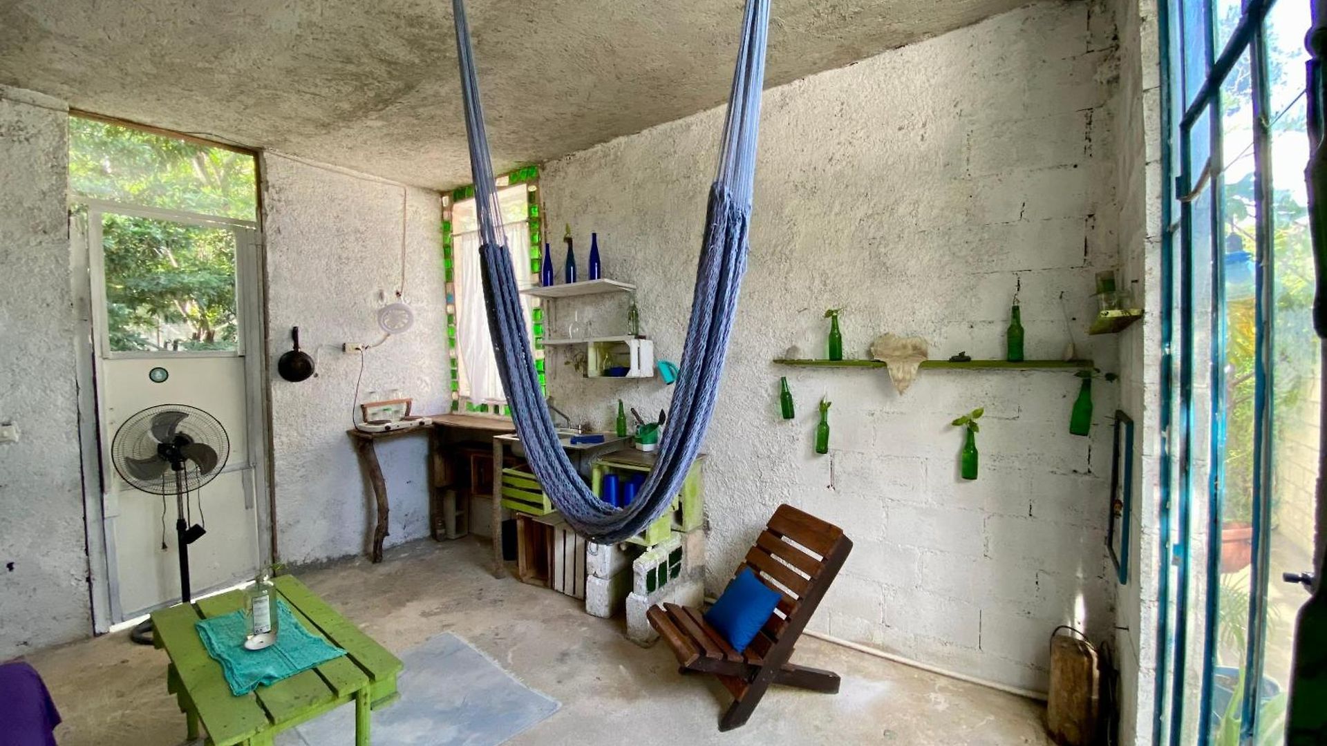 Casa Kuma Holiday home Tulum