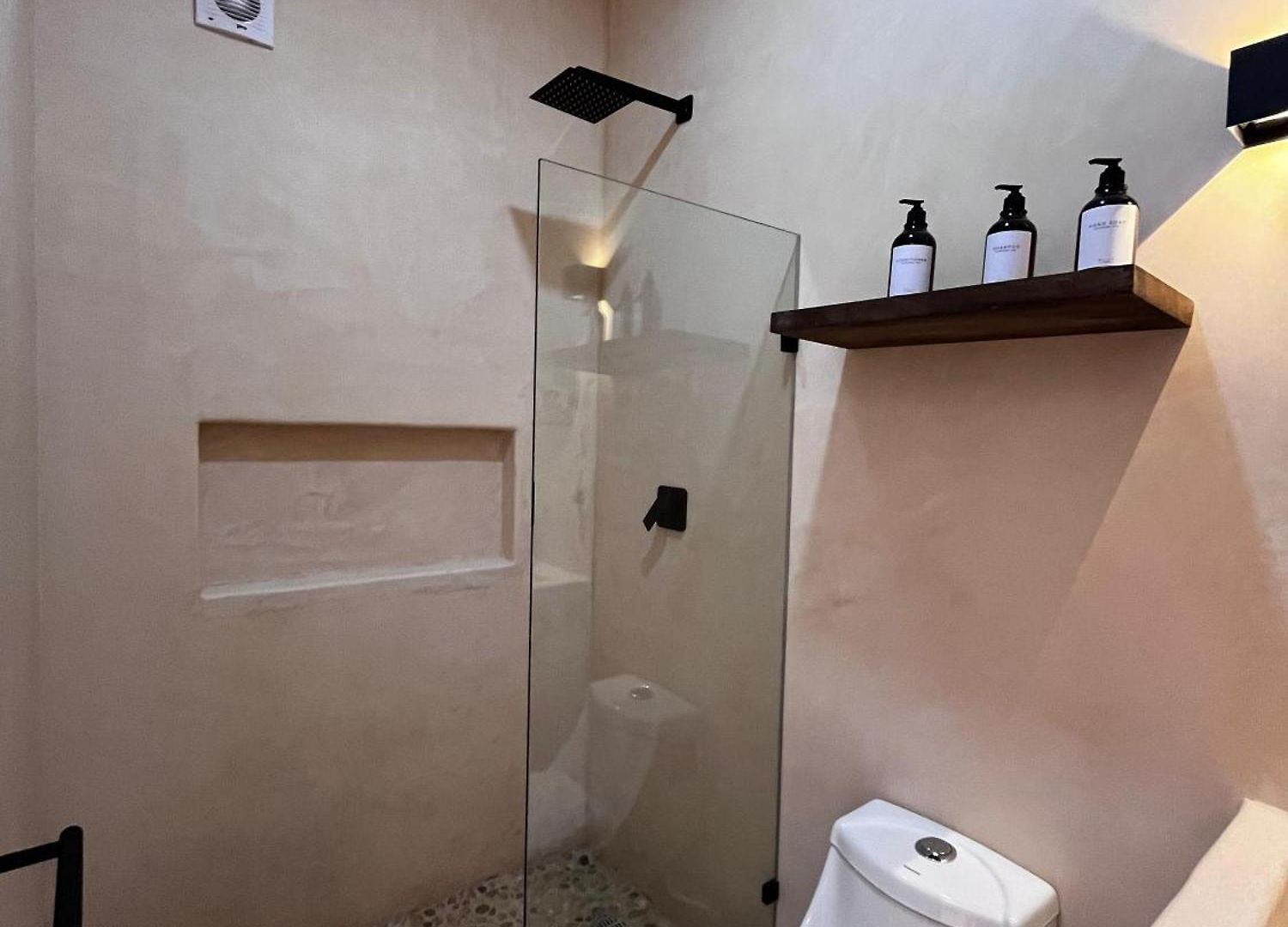 Apartment Cocay Departamento Jt Tulum