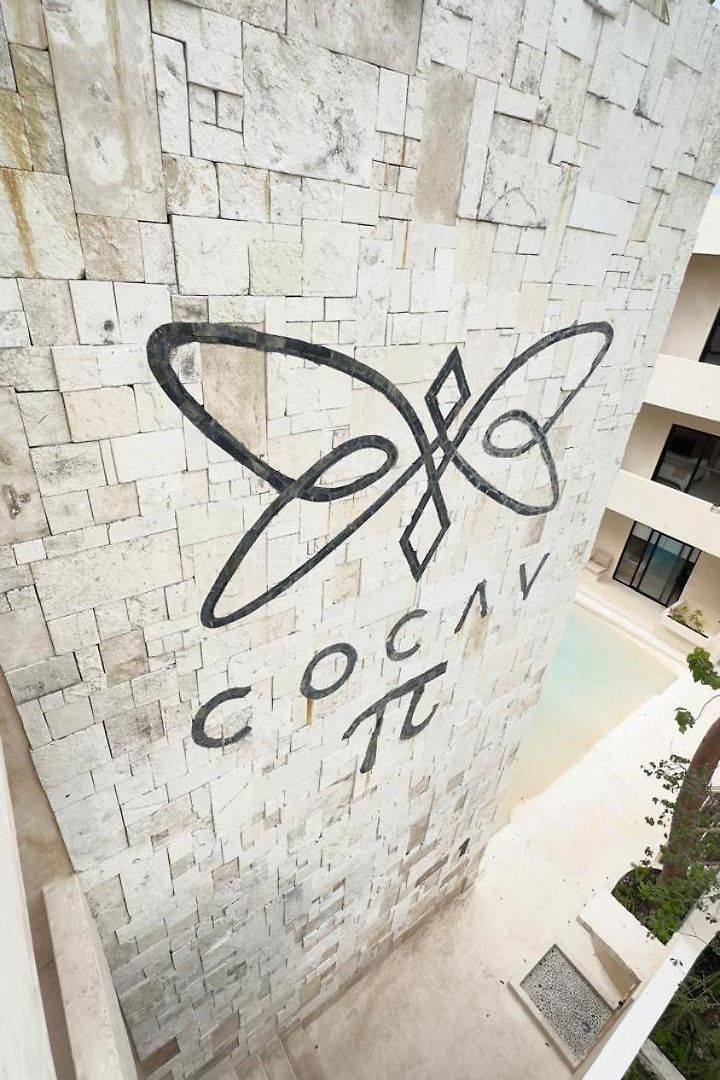 Cocay Departamento Jt *