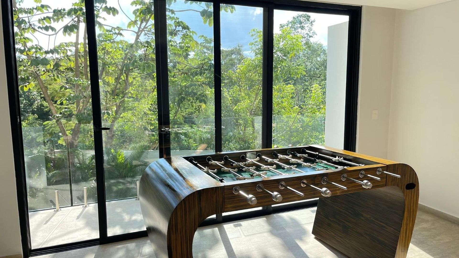 Apartamento Lagunas C207 Blue Sky Luxury At Park *