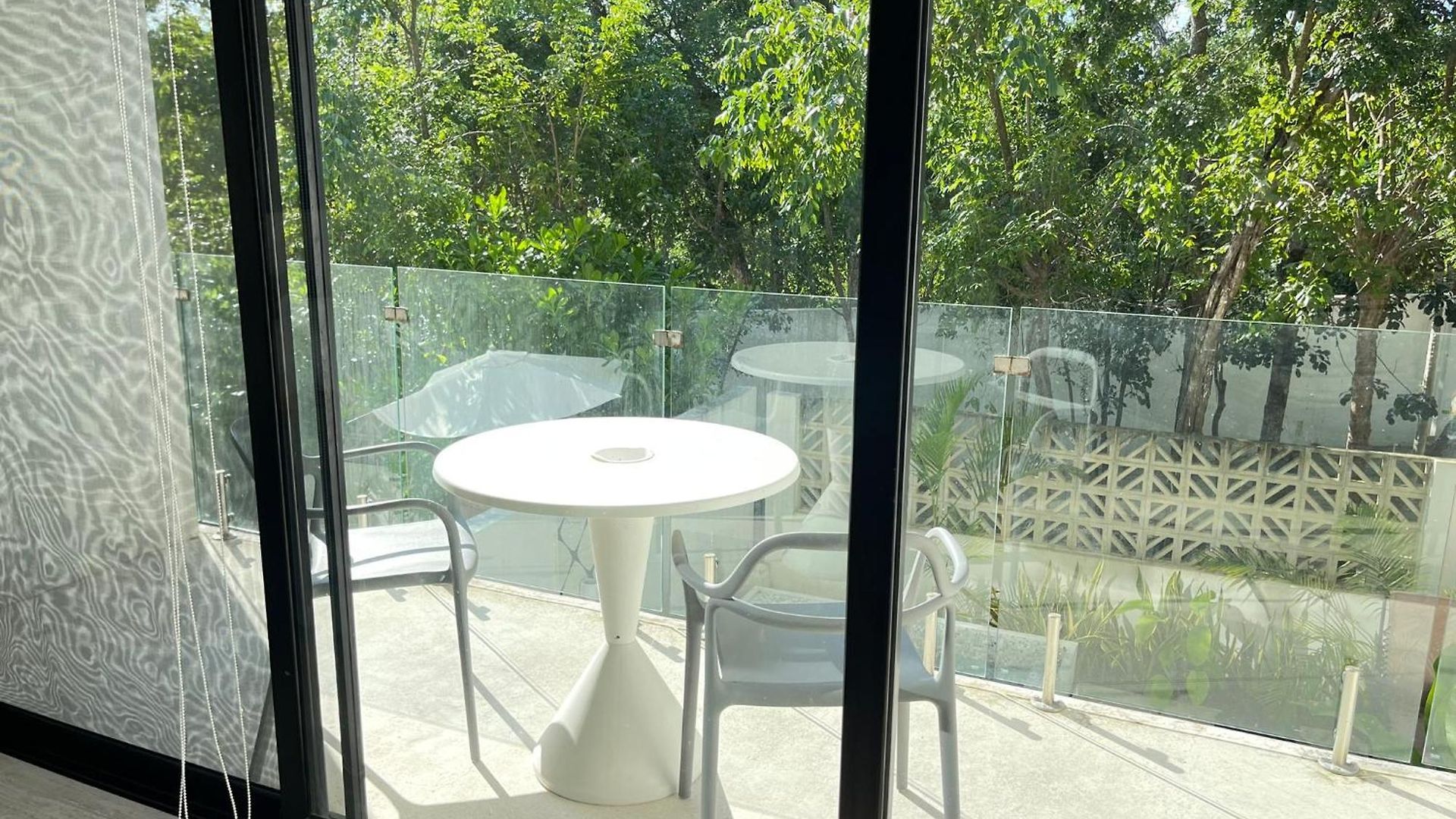 Lagunas C207 Blue Sky Luxury At Park Apartamento *