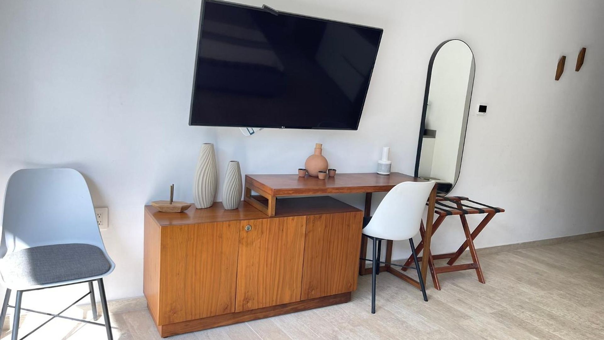 Lagunas C207 Blue Sky Luxury At Park Tulum