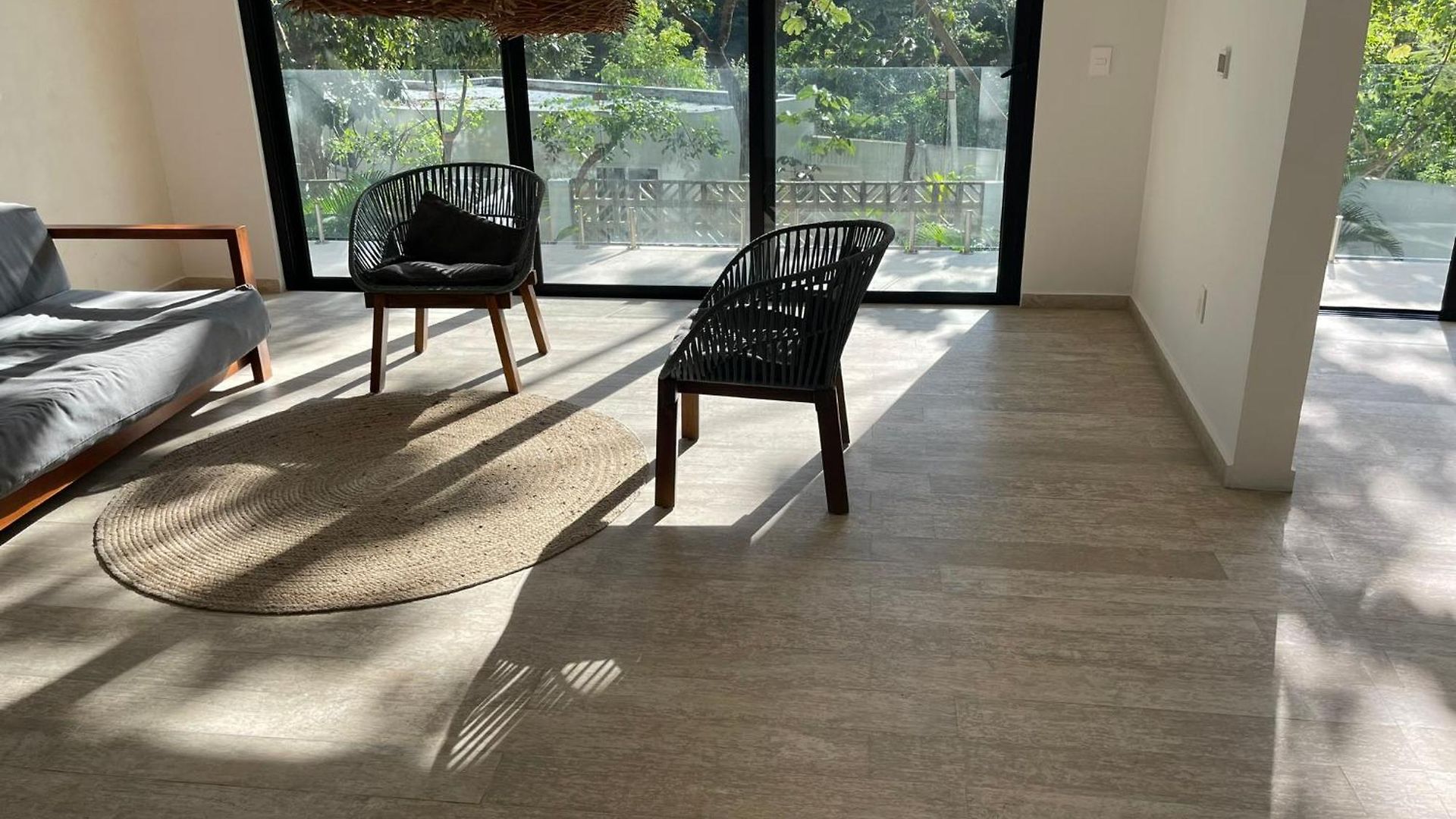 Apartamento Lagunas C207 Blue Sky Luxury At Park *