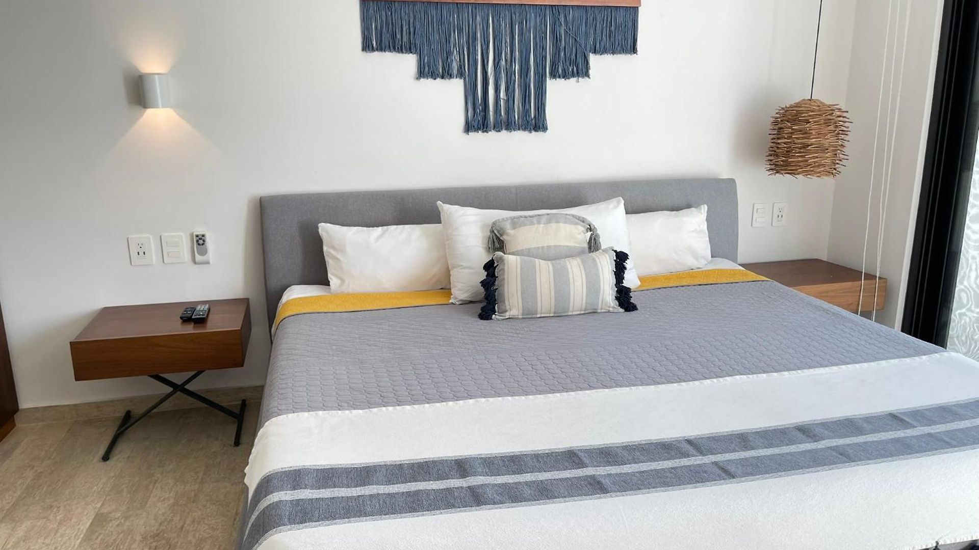 Lagunas C207 Blue Sky Luxury At Park * Tulum