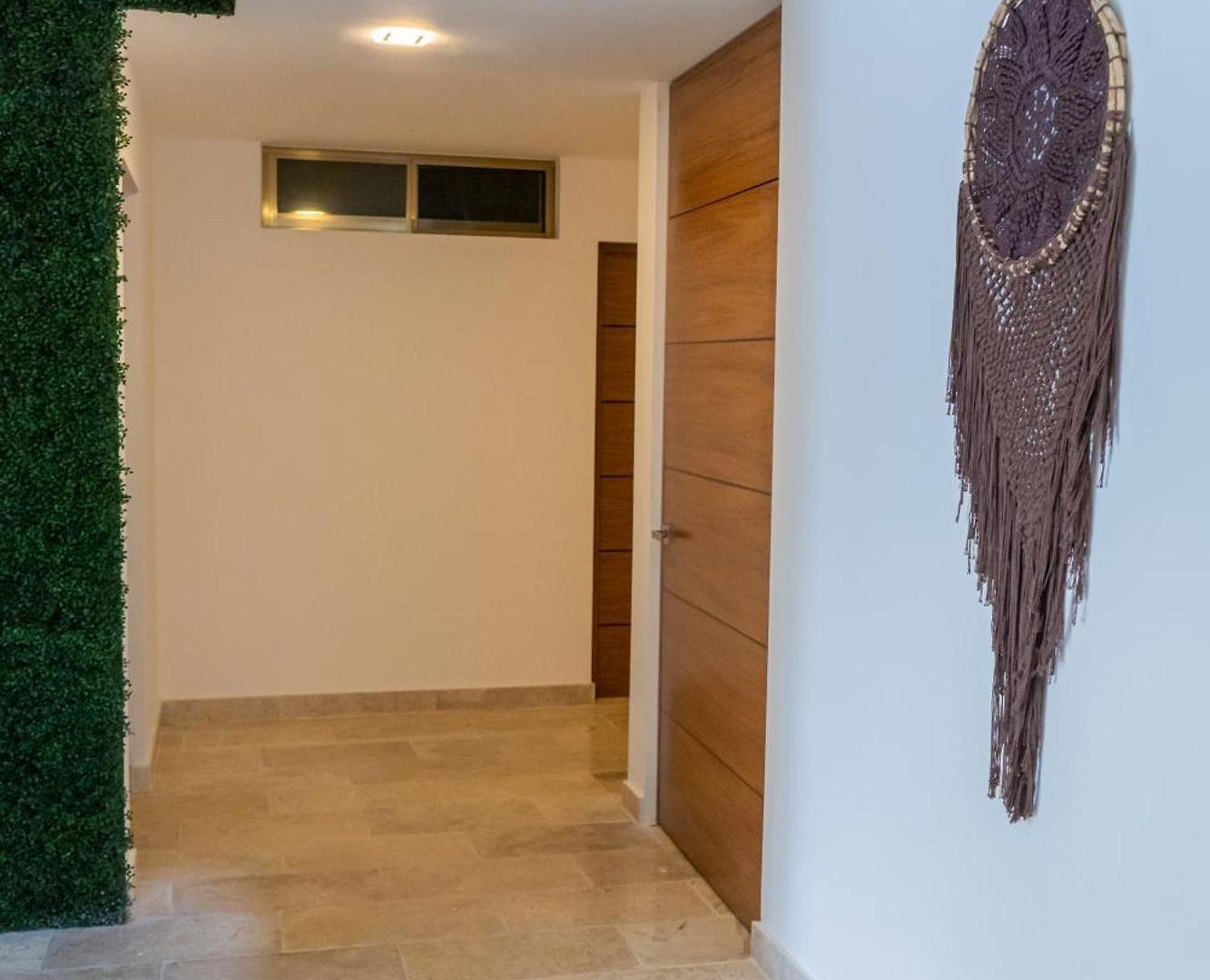 Brava 205 De 1 Aldea Zama Apartment
