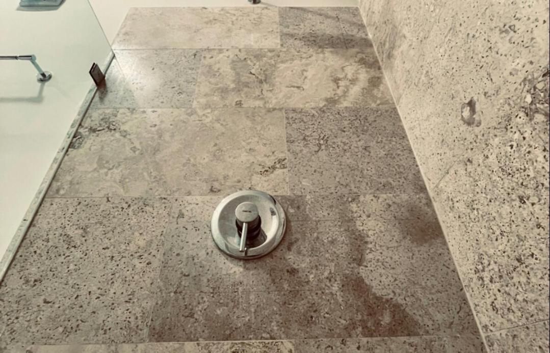 Brava 205 De 1 Aldea Zama Apartment Tulum