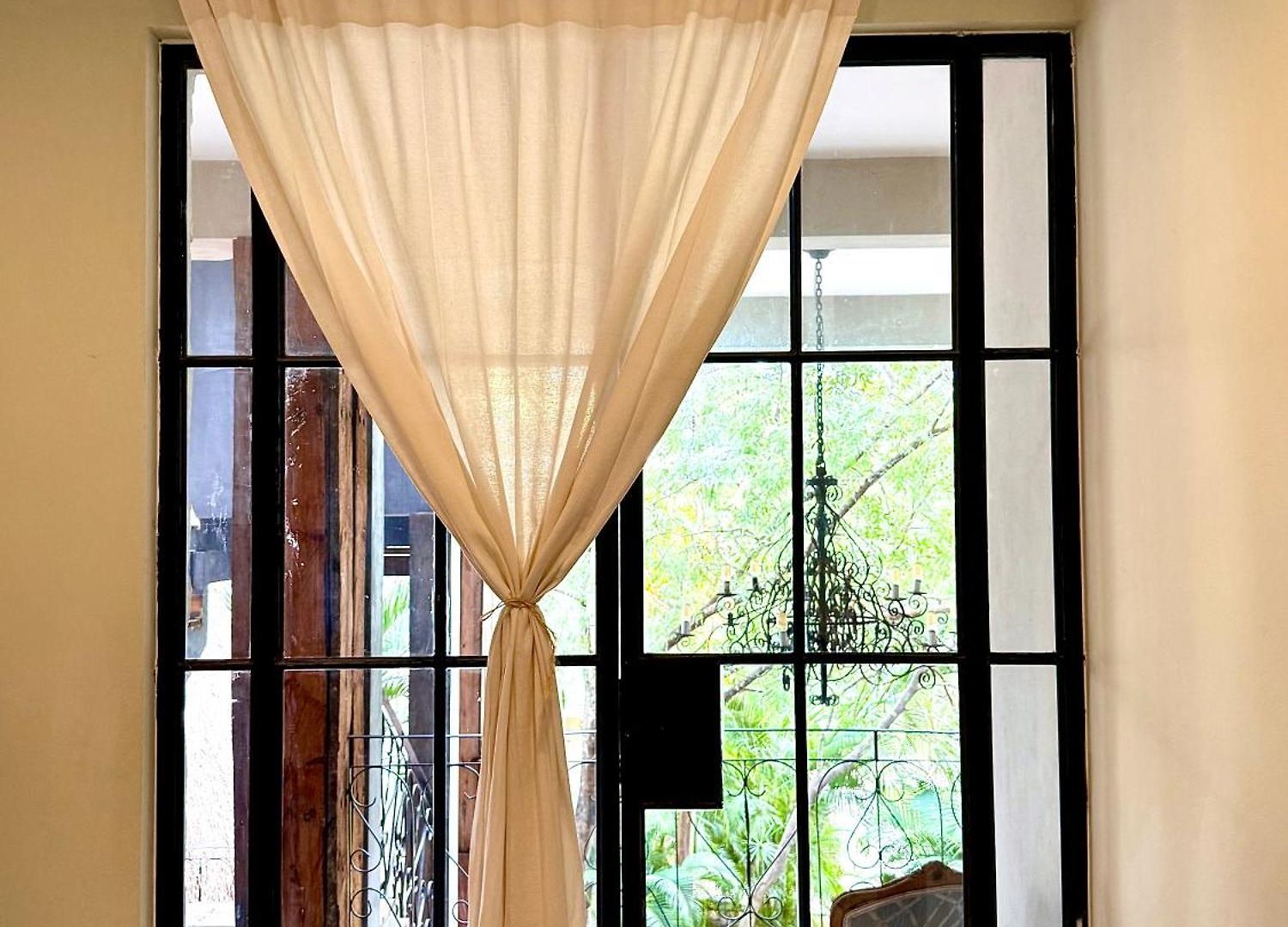 Hotel Xscapetulum