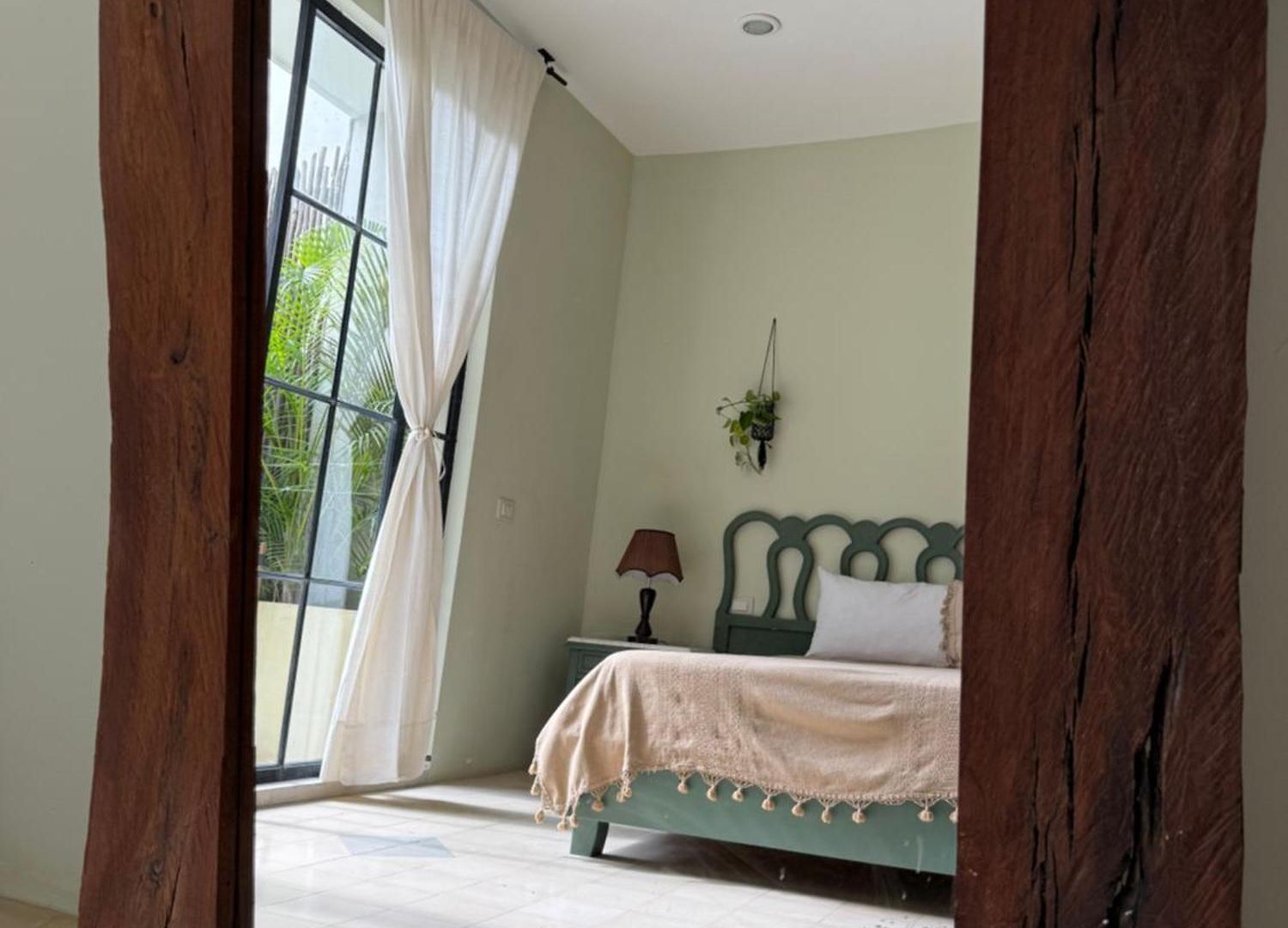 Hotel Xscapetulum 4*