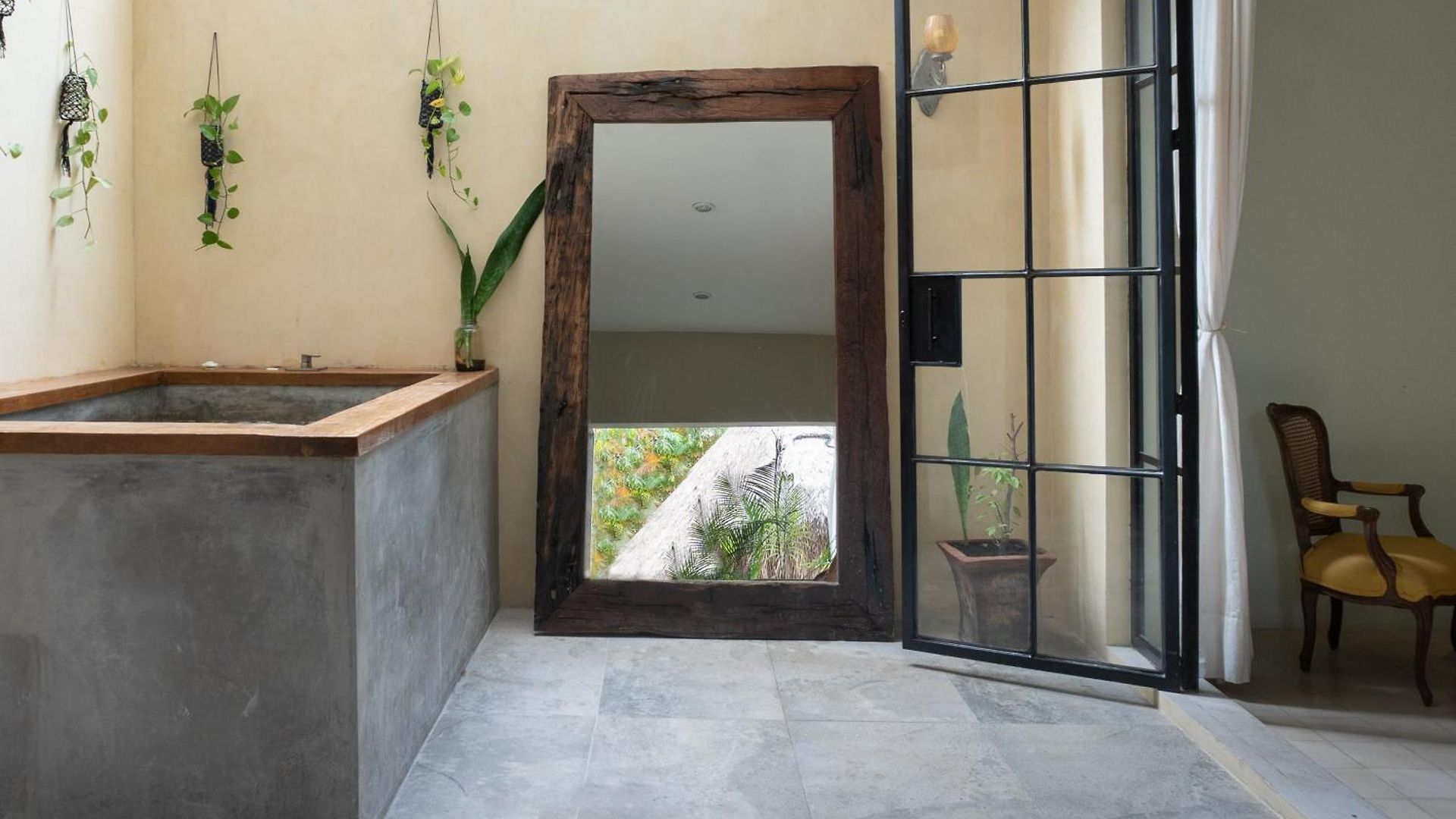 Xscapetulum 4*