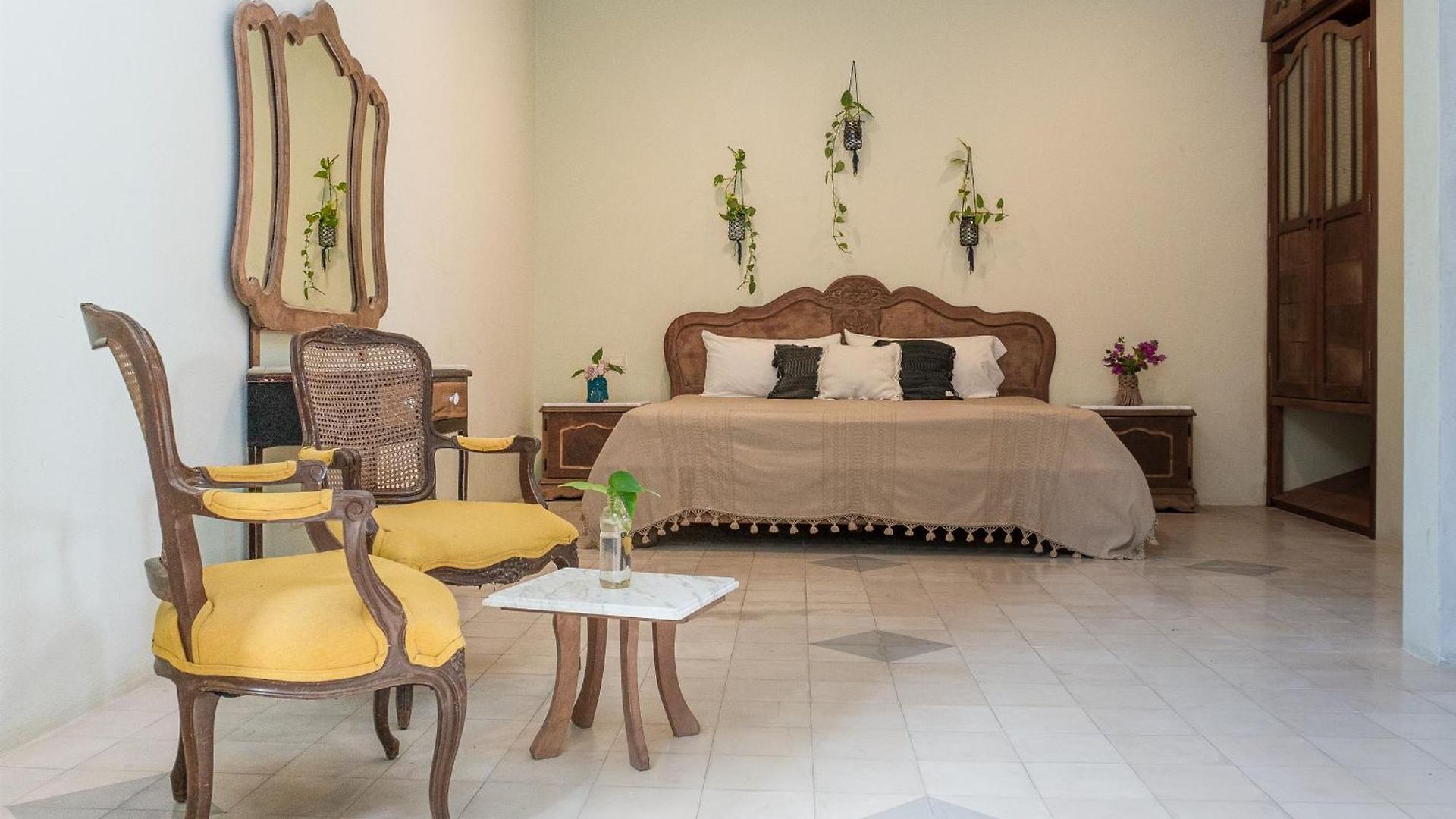 Xscapetulum