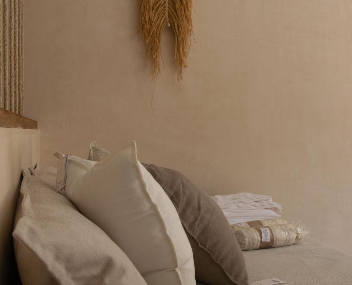 Cocay Departamento Jt Apartment *