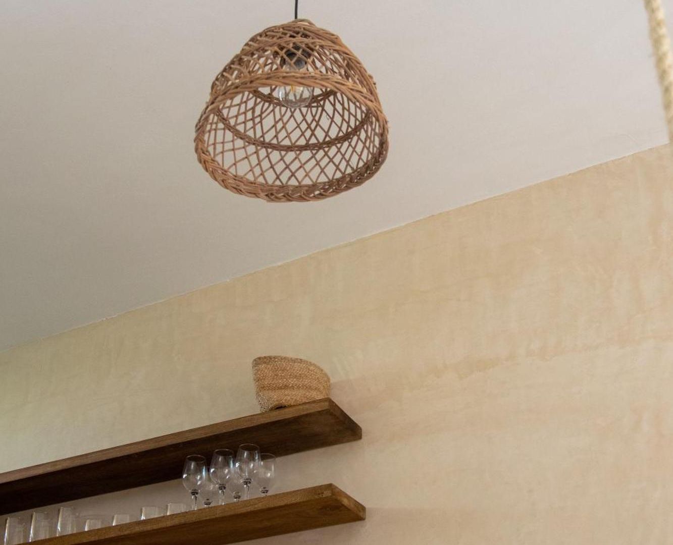 Apartment Cocay Departamento Jt *