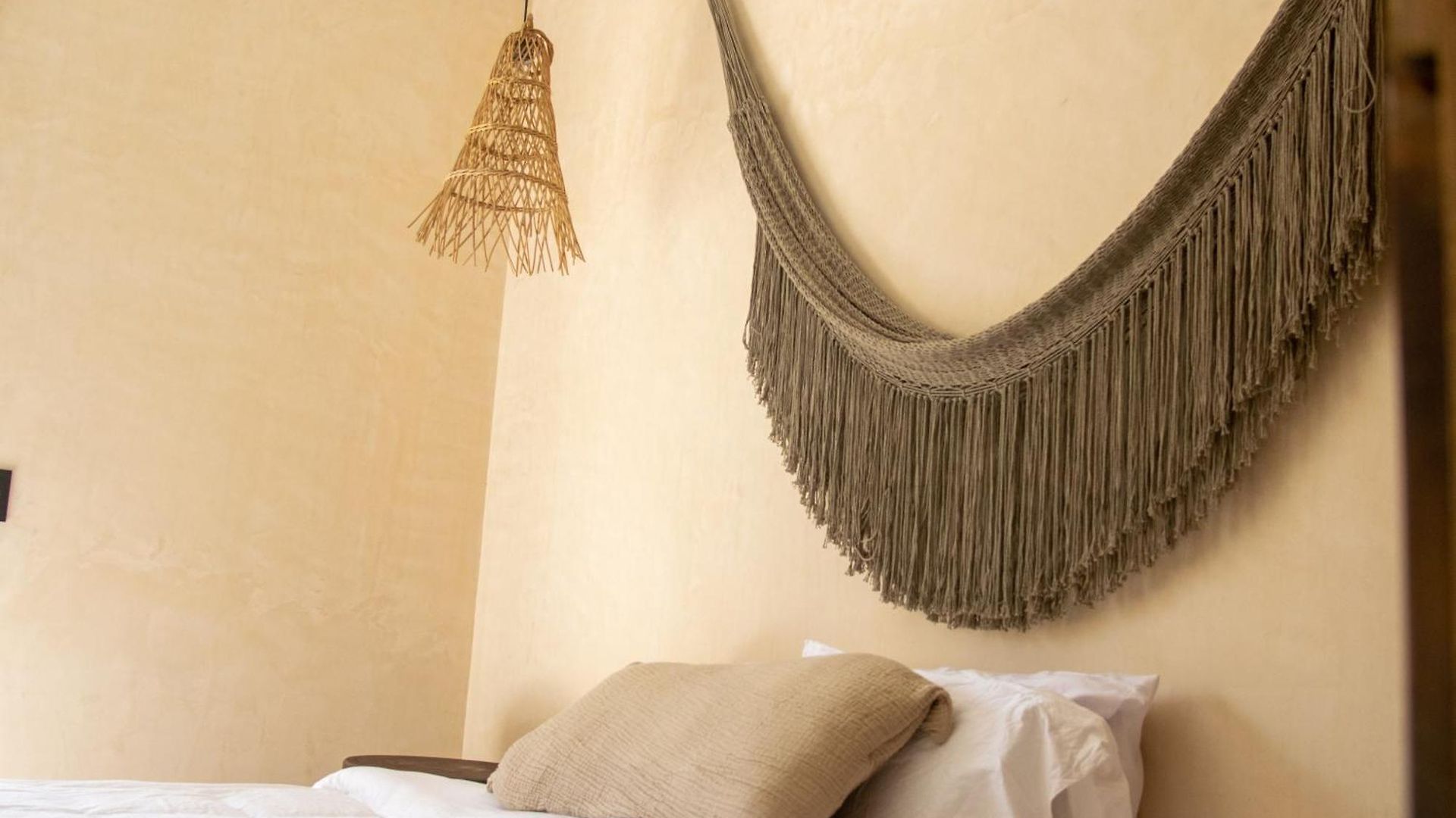 Cocay Departamento Jt Apartment Tulum