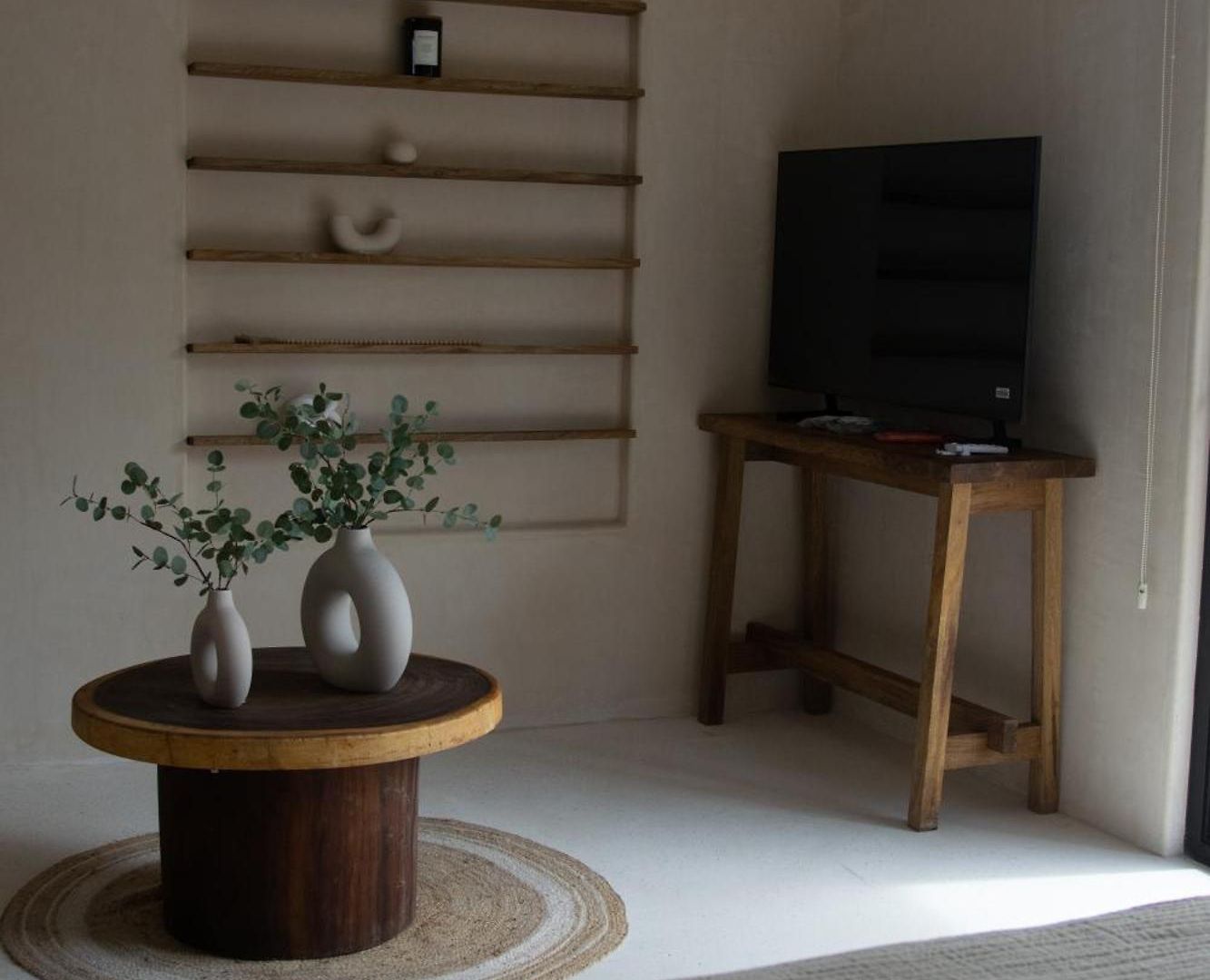 Apartment Cocay Departamento Jt Tulum