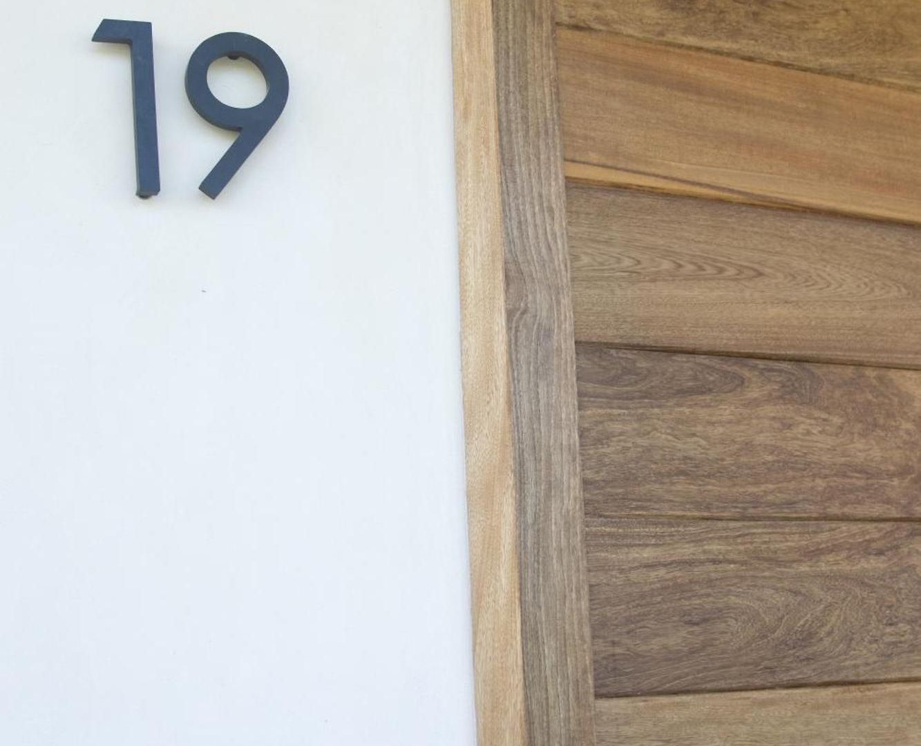 Cocay Departamento Jt * Tulum