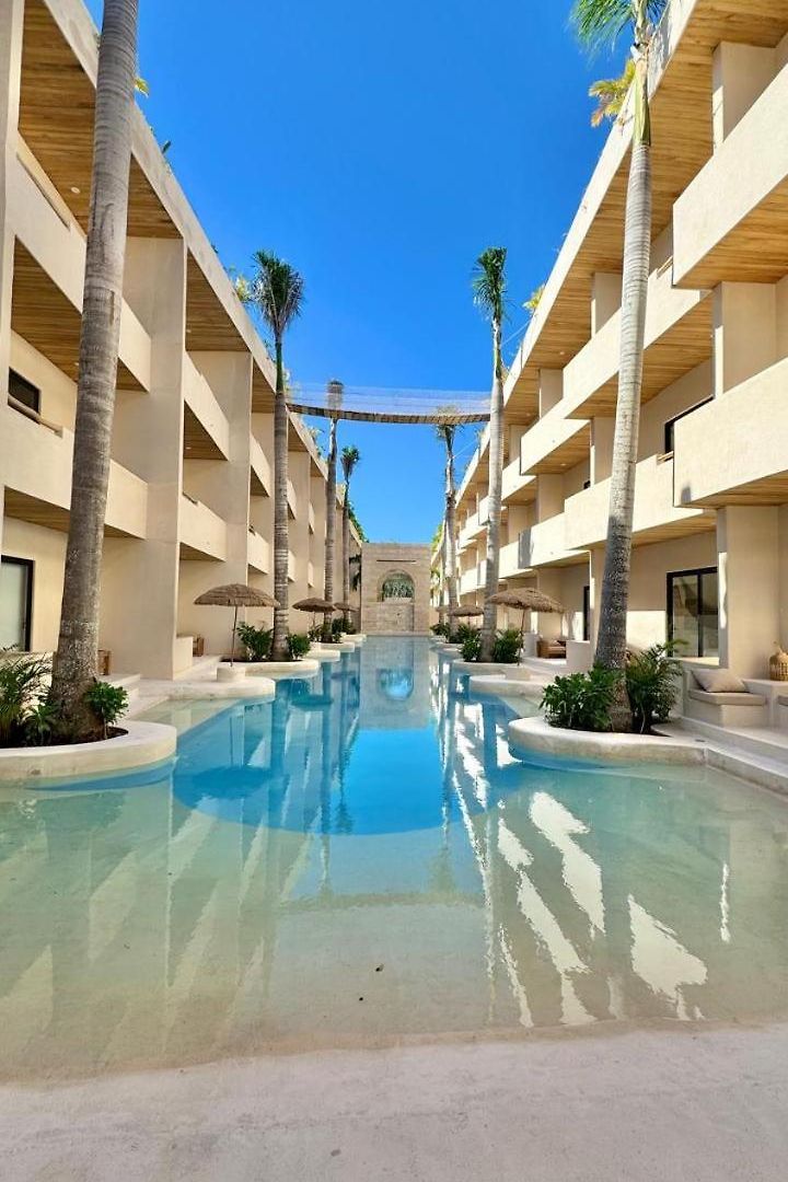 Cocay Departamento Jt