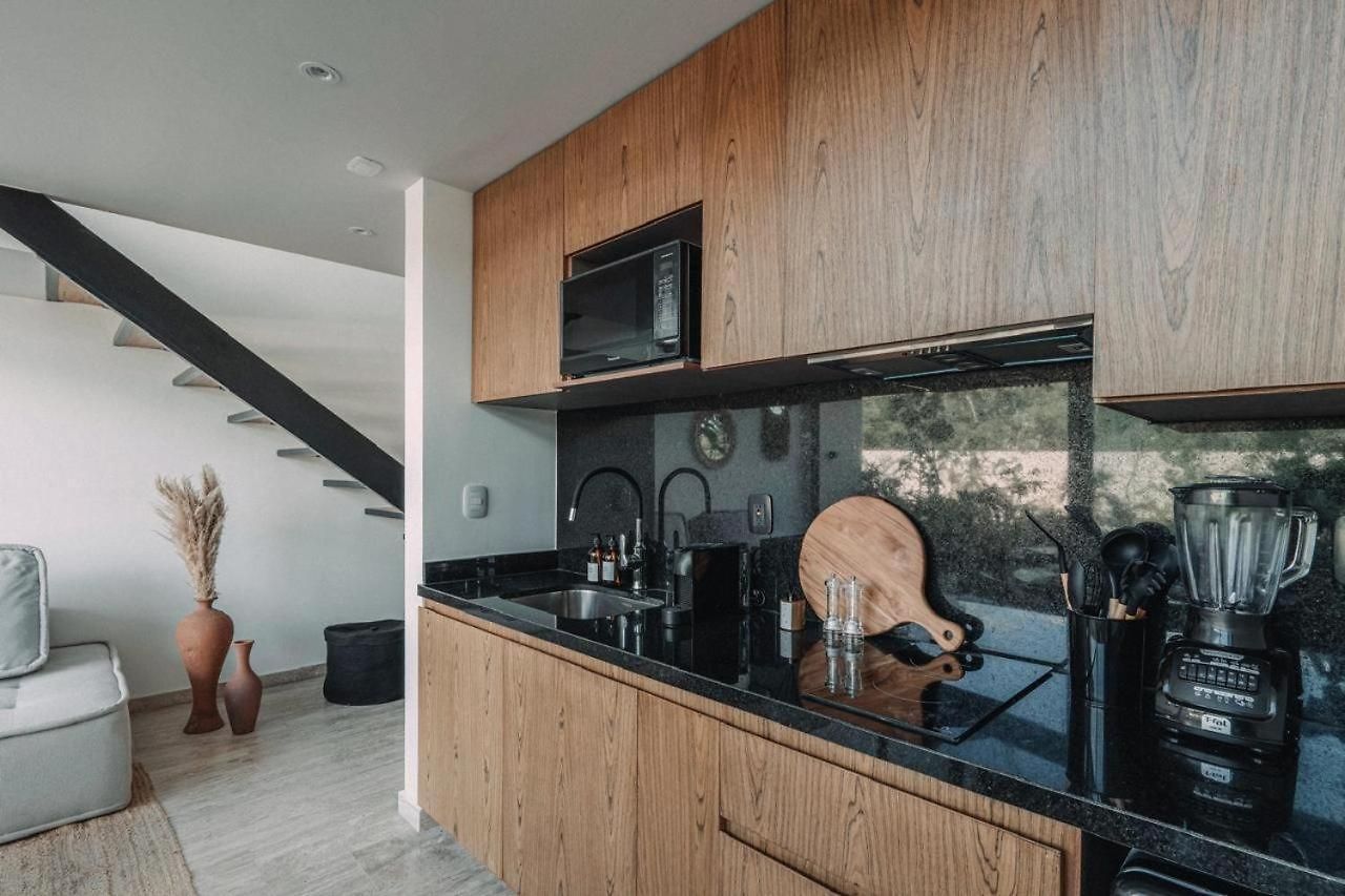 Leneva Loft