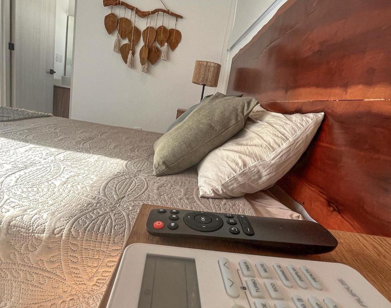 Luxury Private With Private Bathroom Private Pool On Roof Apartment Tulum