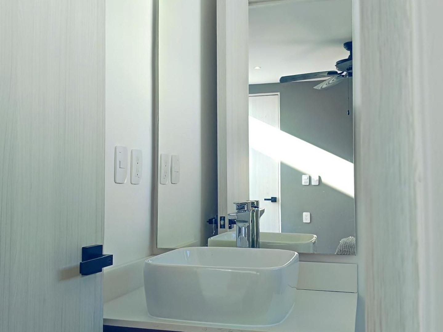 Apartment Luxury Private With Private Bathroom Private Pool On Roof Tulum