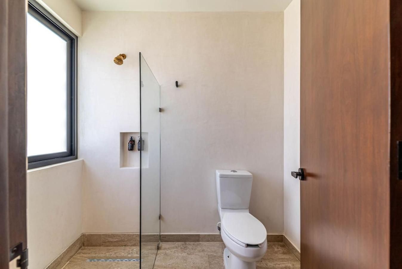 3br Penthouse With Private Plunge Pool Holiday home Tulum
