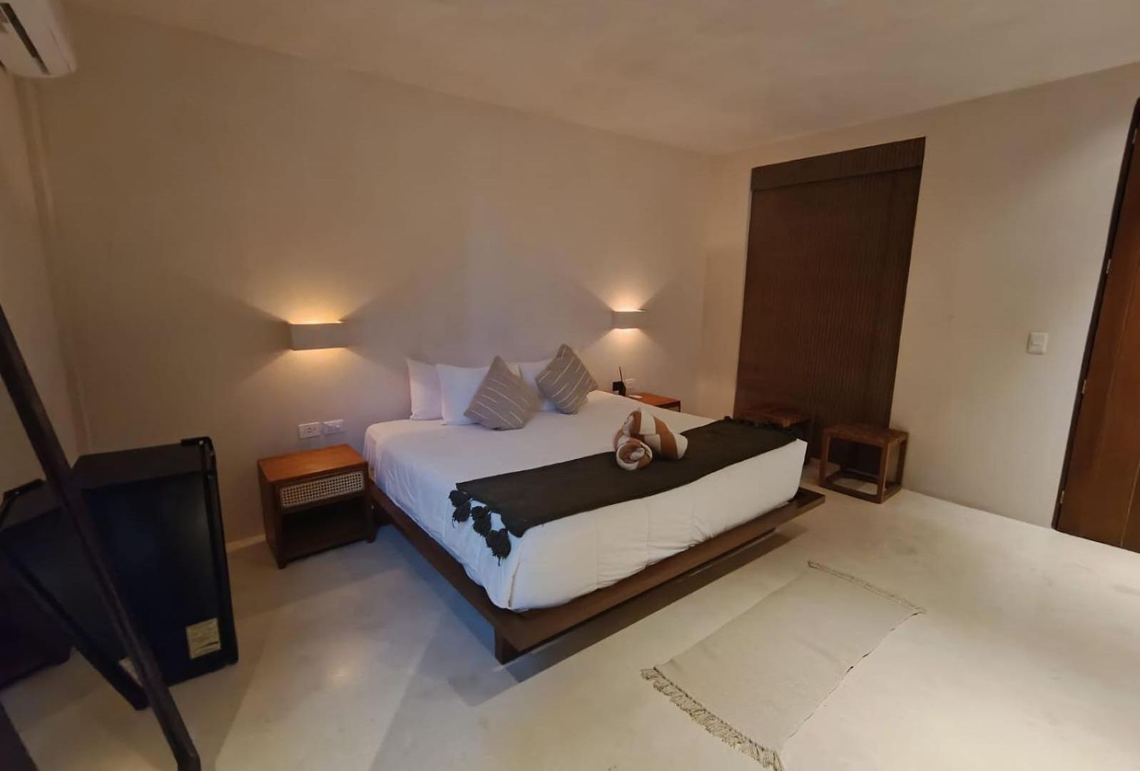 Downtown (adults Only) Hotel 5*