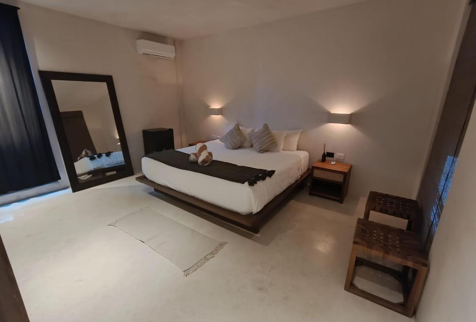 Downtown (adults Only) Tulum