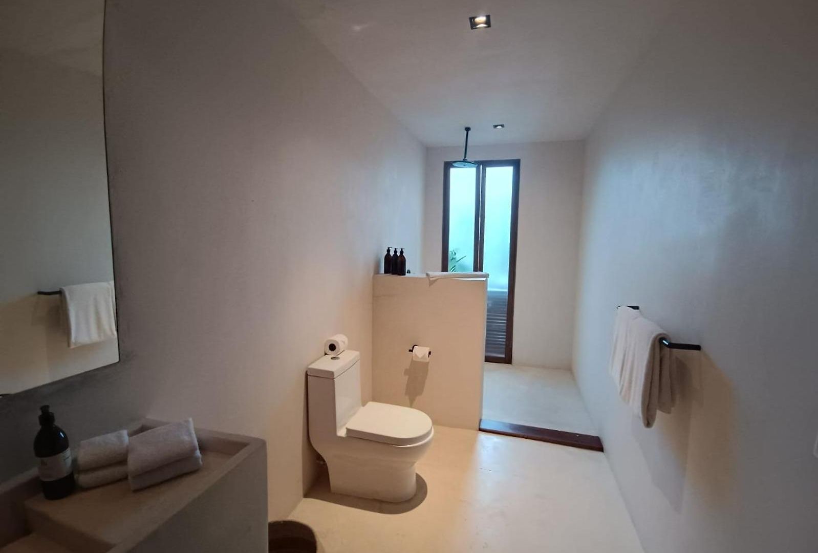 Hotel Downtown (adults Only) Tulum