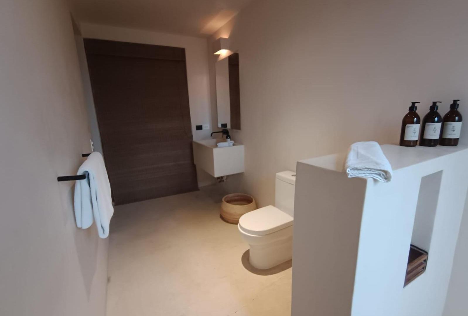 Hotel Downtown (adults Only)