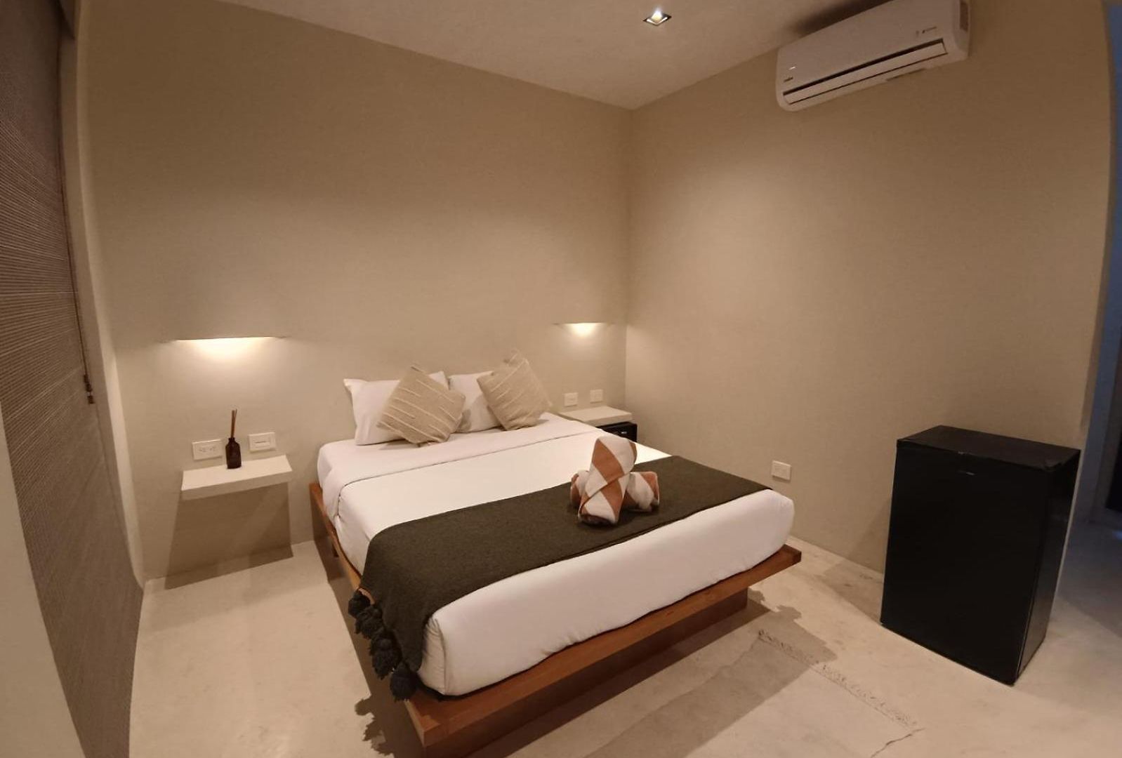 Downtown (adults Only) 5*