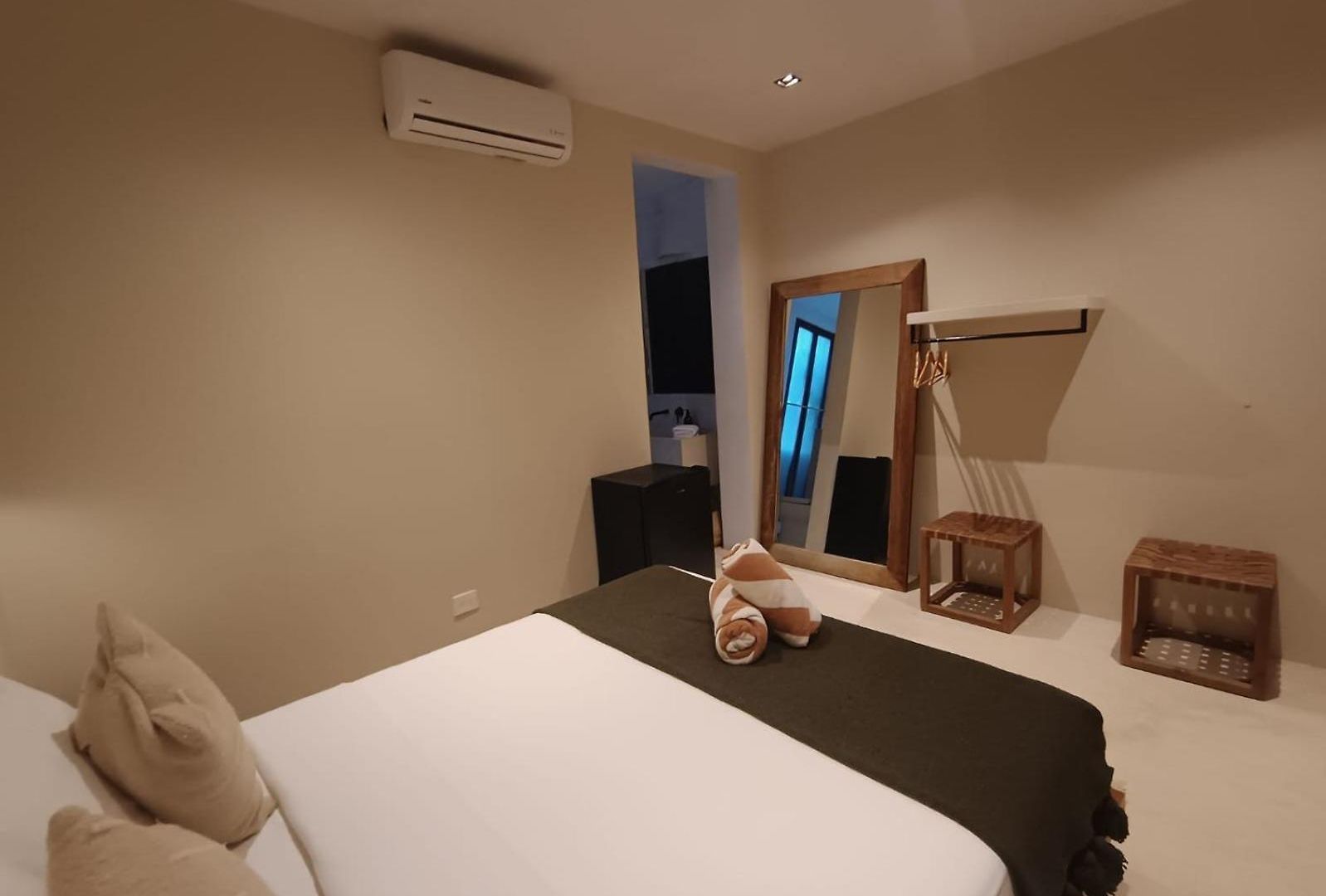 Downtown (adults Only) 5*