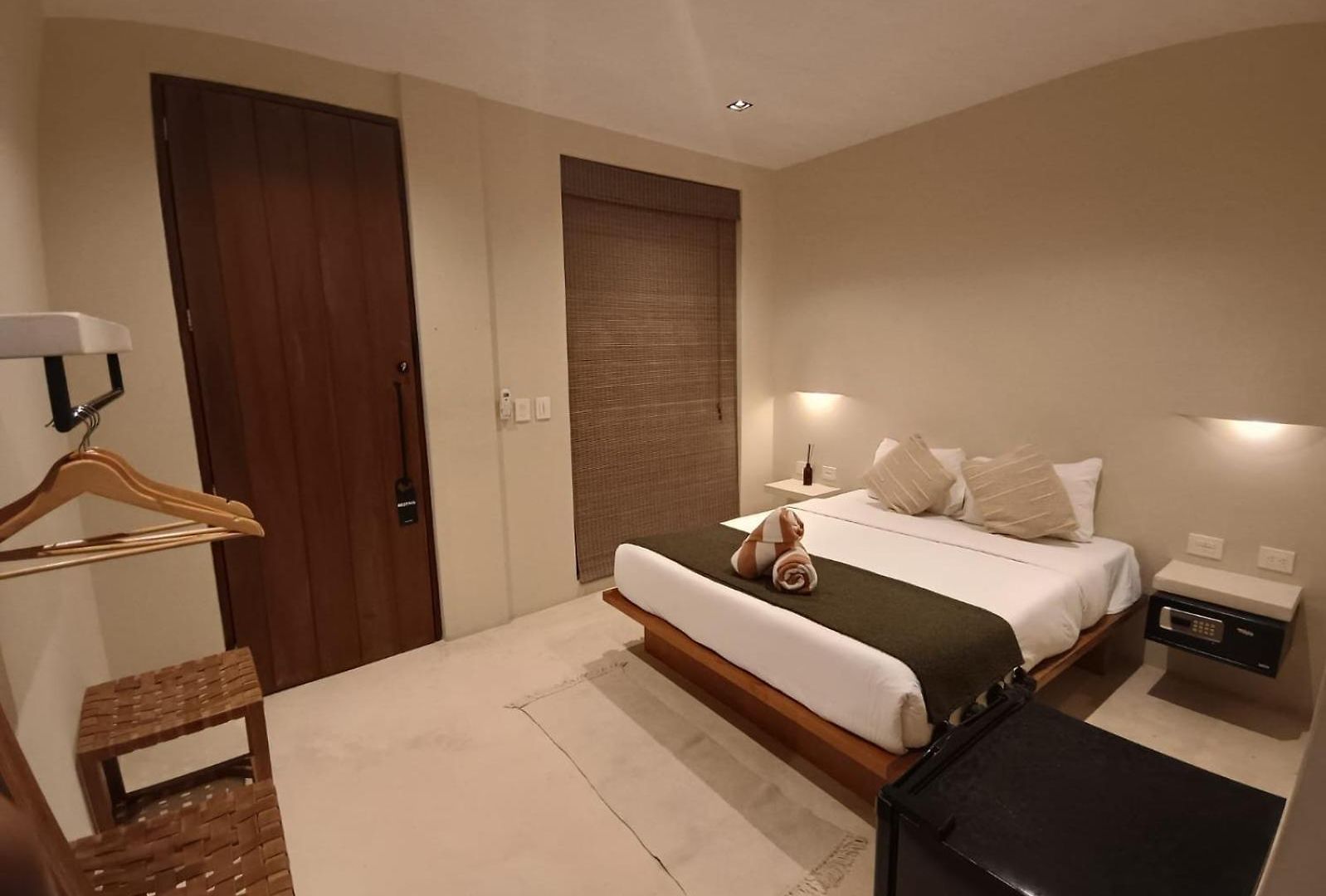 Downtown (adults Only) 5*