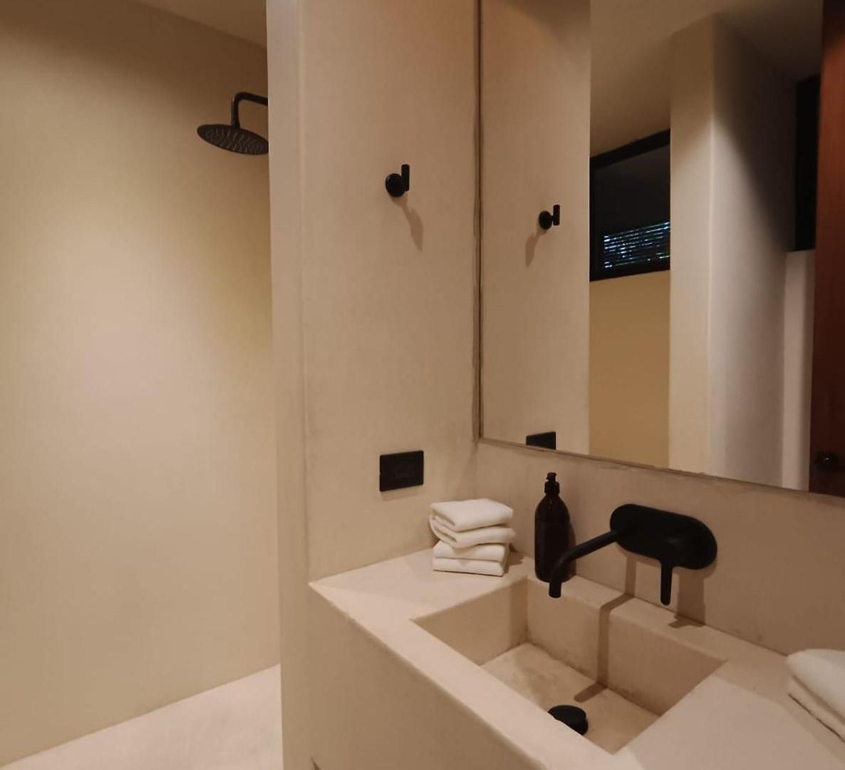 Downtown (adults Only) 5* Tulum