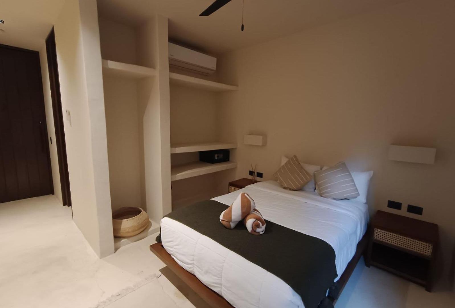 Downtown (adults Only) Hotel 5*
